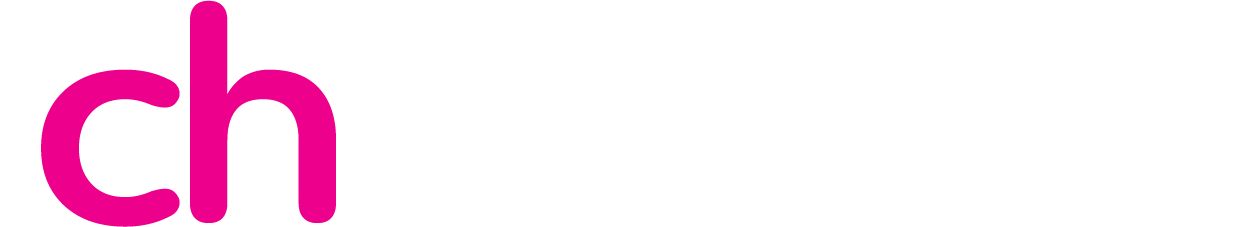 Chiamami - Annunci Escort, Trans, BDSM e Massaggi